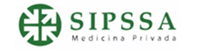 Sipssa