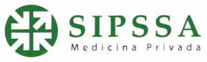 Sipssa Medicina Privada
