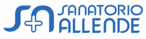 sipssa sanatorio allende