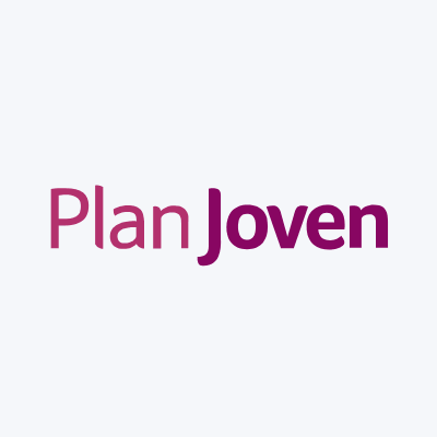 Plan Joven de Prevención Salud