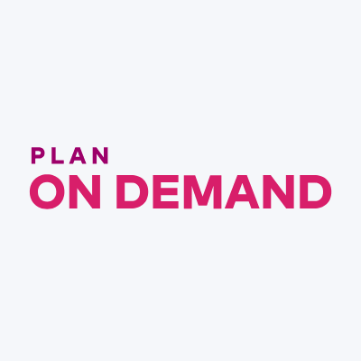 Plan On Demand de Prevención Salud