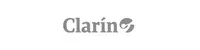 MiObraSocial en Clarin