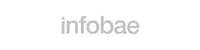 MiObraSocial en Infobae