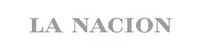 MiObraSocial en La Nacion