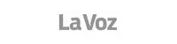 MiObraSocial en La Voz