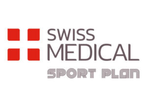 Sport Plan de Swiss Medical