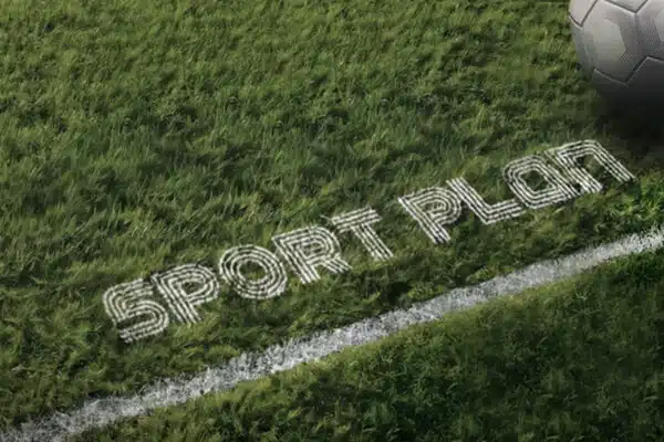 Sport Plan de Swiss Medical
