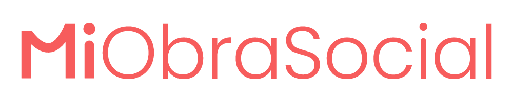 MiObraSocial