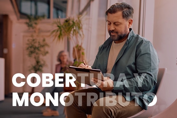 Obras Sociales y Prepagas para Monotributistas