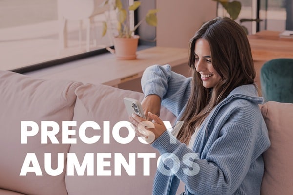 Precios de las Prepagas en Octubre 2026